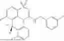 Fig. 577 - MRGPRX2 MODULATORS AND RELATED METHODS OF TREATMENT