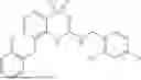 Fig. 586 - MRGPRX2 MODULATORS AND RELATED METHODS OF TREATMENT