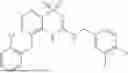 Fig. 596 - MRGPRX2 MODULATORS AND RELATED METHODS OF TREATMENT