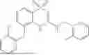 Fig. 601 - MRGPRX2 MODULATORS AND RELATED METHODS OF TREATMENT