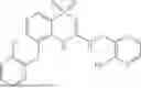 Fig. 613 - MRGPRX2 MODULATORS AND RELATED METHODS OF TREATMENT