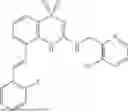 Fig. 619 - MRGPRX2 MODULATORS AND RELATED METHODS OF TREATMENT