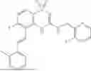 Fig. 623 - MRGPRX2 MODULATORS AND RELATED METHODS OF TREATMENT