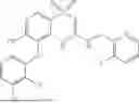 Fig. 63 - MRGPRX2 MODULATORS AND RELATED METHODS OF TREATMENT