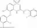 Fig. 64 - MRGPRX2 MODULATORS AND RELATED METHODS OF TREATMENT