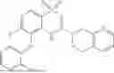 Fig. 65 - MRGPRX2 MODULATORS AND RELATED METHODS OF TREATMENT