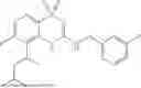 Fig. 652 - MRGPRX2 MODULATORS AND RELATED METHODS OF TREATMENT