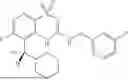 Fig. 656 - MRGPRX2 MODULATORS AND RELATED METHODS OF TREATMENT