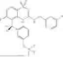 Fig. 683 - MRGPRX2 MODULATORS AND RELATED METHODS OF TREATMENT