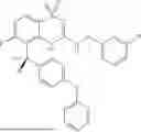 Fig. 686 - MRGPRX2 MODULATORS AND RELATED METHODS OF TREATMENT