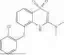 Fig. 69 - MRGPRX2 MODULATORS AND RELATED METHODS OF TREATMENT