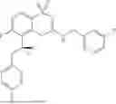 Fig. 693 - MRGPRX2 MODULATORS AND RELATED METHODS OF TREATMENT