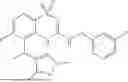 Fig. 697 - MRGPRX2 MODULATORS AND RELATED METHODS OF TREATMENT