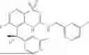 Fig. 705 - MRGPRX2 MODULATORS AND RELATED METHODS OF TREATMENT