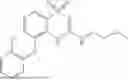 Fig. 71 - MRGPRX2 MODULATORS AND RELATED METHODS OF TREATMENT