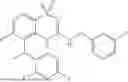 Fig. 715 - MRGPRX2 MODULATORS AND RELATED METHODS OF TREATMENT