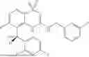 Fig. 716 - MRGPRX2 MODULATORS AND RELATED METHODS OF TREATMENT