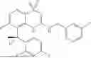 Fig. 717 - MRGPRX2 MODULATORS AND RELATED METHODS OF TREATMENT
