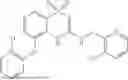 Fig. 72 - MRGPRX2 MODULATORS AND RELATED METHODS OF TREATMENT