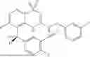 Fig. 722 - MRGPRX2 MODULATORS AND RELATED METHODS OF TREATMENT