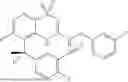Fig. 723 - MRGPRX2 MODULATORS AND RELATED METHODS OF TREATMENT