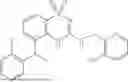 Fig. 724 - MRGPRX2 MODULATORS AND RELATED METHODS OF TREATMENT