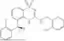 Fig. 726 - MRGPRX2 MODULATORS AND RELATED METHODS OF TREATMENT