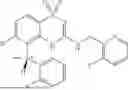 Fig. 732 - MRGPRX2 MODULATORS AND RELATED METHODS OF TREATMENT