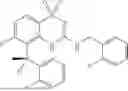 Fig. 734 - MRGPRX2 MODULATORS AND RELATED METHODS OF TREATMENT
