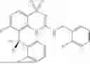 Fig. 735 - MRGPRX2 MODULATORS AND RELATED METHODS OF TREATMENT