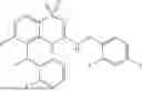 Fig. 736 - MRGPRX2 MODULATORS AND RELATED METHODS OF TREATMENT