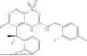 Fig. 737 - MRGPRX2 MODULATORS AND RELATED METHODS OF TREATMENT