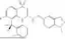 Fig. 741 - MRGPRX2 MODULATORS AND RELATED METHODS OF TREATMENT