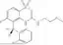Fig. 744 - MRGPRX2 MODULATORS AND RELATED METHODS OF TREATMENT