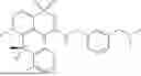 Fig. 749 - MRGPRX2 MODULATORS AND RELATED METHODS OF TREATMENT