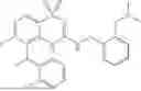 Fig. 751 - MRGPRX2 MODULATORS AND RELATED METHODS OF TREATMENT
