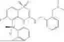Fig. 752 - MRGPRX2 MODULATORS AND RELATED METHODS OF TREATMENT