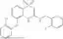 Fig. 76 - MRGPRX2 MODULATORS AND RELATED METHODS OF TREATMENT