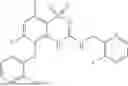 Fig. 764 - MRGPRX2 MODULATORS AND RELATED METHODS OF TREATMENT