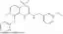 Fig. 766 - MRGPRX2 MODULATORS AND RELATED METHODS OF TREATMENT