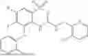 Fig. 769 - MRGPRX2 MODULATORS AND RELATED METHODS OF TREATMENT