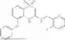 Fig. 77 - MRGPRX2 MODULATORS AND RELATED METHODS OF TREATMENT