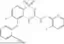 Fig. 771 - MRGPRX2 MODULATORS AND RELATED METHODS OF TREATMENT