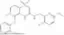Fig. 784 - MRGPRX2 MODULATORS AND RELATED METHODS OF TREATMENT