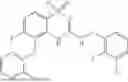 Fig. 788 - MRGPRX2 MODULATORS AND RELATED METHODS OF TREATMENT