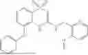 Fig. 79 - MRGPRX2 MODULATORS AND RELATED METHODS OF TREATMENT