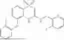 Fig. 80 - MRGPRX2 MODULATORS AND RELATED METHODS OF TREATMENT