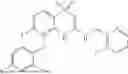 Fig. 802 - MRGPRX2 MODULATORS AND RELATED METHODS OF TREATMENT