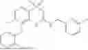 Fig. 809 - MRGPRX2 MODULATORS AND RELATED METHODS OF TREATMENT