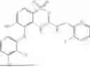 Fig. 813 - MRGPRX2 MODULATORS AND RELATED METHODS OF TREATMENT